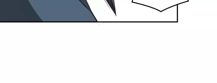 Greatest Boss System Chapter 51 Bahasa Indonesia